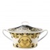 Versace Prestige Gala Столовый сервиз на 6 персон. Фарфор, в подарочной коробке.